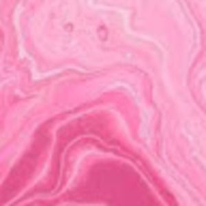 Meet your Posher, Kerry